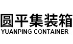 网站logo