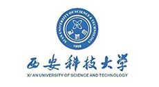 科技大学